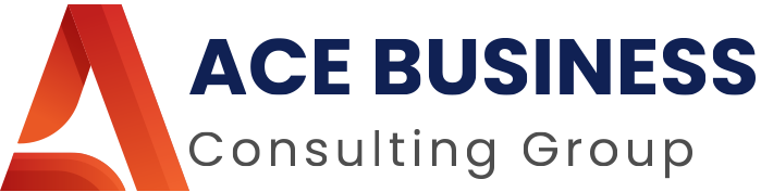 acebusinessconsultinggroupcom.com